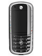 Best available price of Motorola E1120 in Namibia