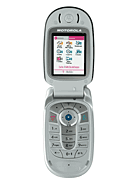 Best available price of Motorola V535 in Namibia
