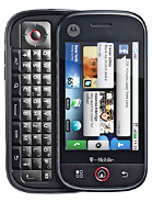 Best available price of Motorola DEXT MB220 in Namibia