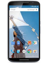 Best available price of Motorola Nexus 6 in Namibia