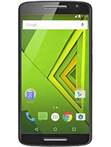 Best available price of Motorola Moto X Play in Namibia