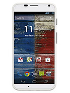 Best available price of Motorola Moto X in Namibia