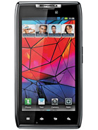 Best available price of Motorola RAZR XT910 in Namibia