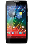 Best available price of Motorola RAZR HD XT925 in Namibia