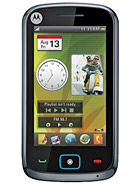 Best available price of Motorola EX122 in Namibia
