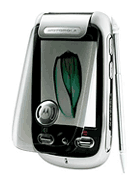 Best available price of Motorola A1200 in Namibia