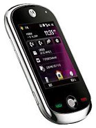 Best available price of Motorola A3000 in Namibia