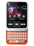 Best available price of Motorola Motocubo A45 in Namibia