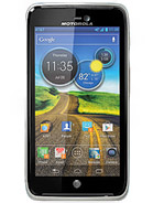Best available price of Motorola ATRIX HD MB886 in Namibia