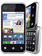 Best available price of Motorola BACKFLIP in Namibia
