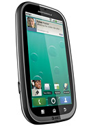 Best available price of Motorola BRAVO MB520 in Namibia