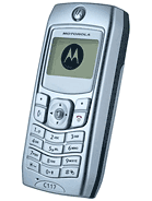 Best available price of Motorola C117 in Namibia