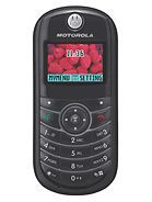 Best available price of Motorola C139 in Namibia