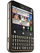 Best available price of Motorola CHARM in Namibia