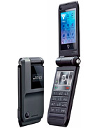 Best available price of Motorola CUPE in Namibia