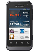 Best available price of Motorola Defy Mini XT320 in Namibia
