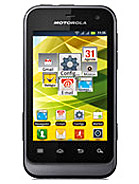 Best available price of Motorola Defy Mini XT321 in Namibia