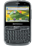 Best available price of Motorola Defy Pro XT560 in Namibia