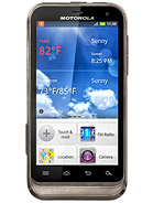 Best available price of Motorola DEFY XT XT556 in Namibia