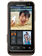 Best available price of Motorola DEFY XT535 in Namibia