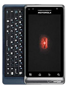 Best available price of Motorola DROID 2 in Namibia