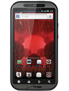 Best available price of Motorola DROID BIONIC XT865 in Namibia