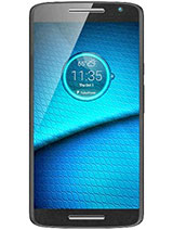 Best available price of Motorola Droid Maxx 2 in Namibia
