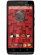 Best available price of Motorola DROID Maxx in Namibia