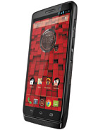 Best available price of Motorola DROID Mini in Namibia