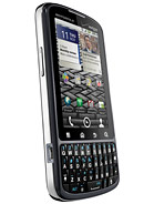 Best available price of Motorola DROID PRO XT610 in Namibia