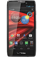 Best available price of Motorola DROID RAZR MAXX HD in Namibia
