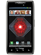 Best available price of Motorola DROID RAZR MAXX in Namibia
