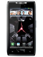 Best available price of Motorola DROID RAZR XT912 in Namibia