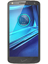 Best available price of Motorola Droid Turbo 2 in Namibia
