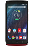 Best available price of Motorola DROID Turbo in Namibia