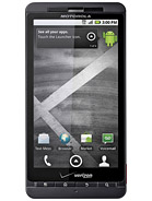 Best available price of Motorola DROID X in Namibia