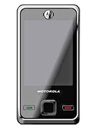 Best available price of Motorola E11 in Namibia
