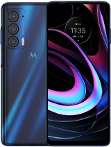 Best available price of Motorola Edge 5G UW (2021) in Namibia