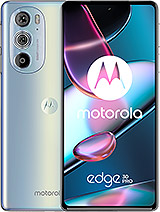 Best available price of Motorola Edge 30 Pro in Namibia
