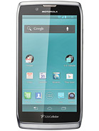 Best available price of Motorola Electrify 2 XT881 in Namibia
