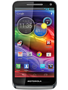 Best available price of Motorola Electrify M XT905 in Namibia