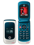 Best available price of Motorola EM28 in Namibia