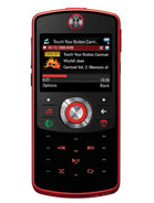 Best available price of Motorola EM30 in Namibia