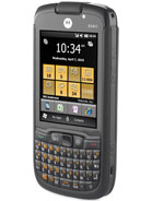 Best available price of Motorola ES400 in Namibia