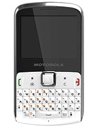 Best available price of Motorola EX112 in Namibia