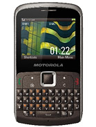 Best available price of Motorola EX115 in Namibia