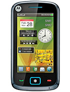 Best available price of Motorola EX128 in Namibia