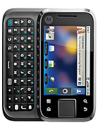 Best available price of Motorola FLIPSIDE MB508 in Namibia