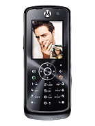 Best available price of Motorola L800t in Namibia