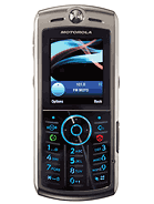 Best available price of Motorola SLVR L9 in Namibia